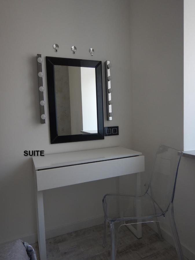 Apartamenty Centrum Z Wanna Dwuosobowa Piotrków Trybunalski Dış mekan fotoğraf
