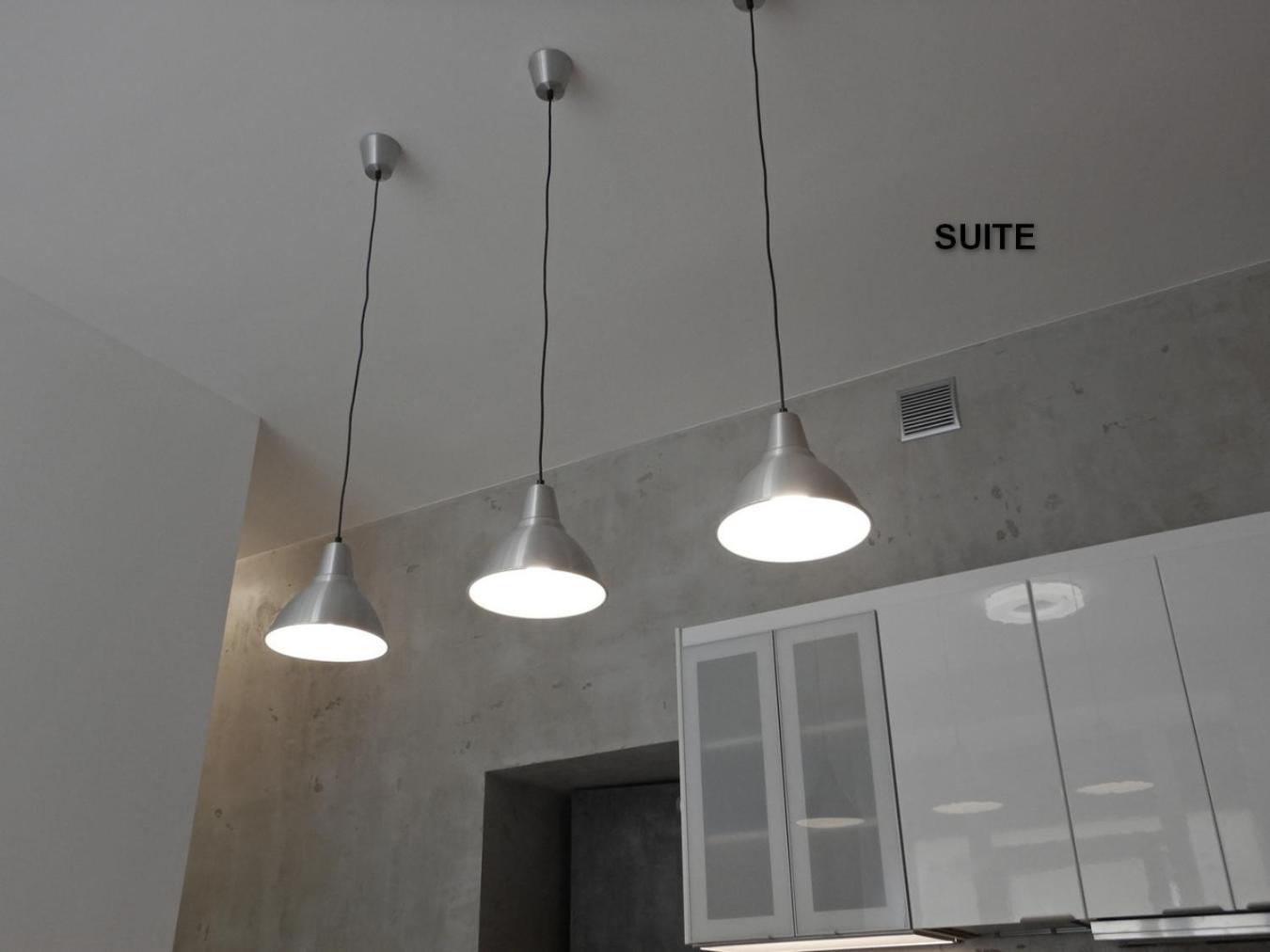 Apartamenty Centrum Z Wanna Dwuosobowa Piotrków Trybunalski Dış mekan fotoğraf