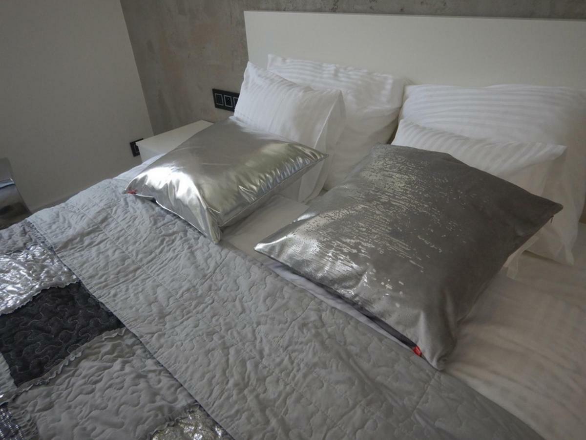 Apartamenty Centrum Z Wanna Dwuosobowa Piotrków Trybunalski Dış mekan fotoğraf
