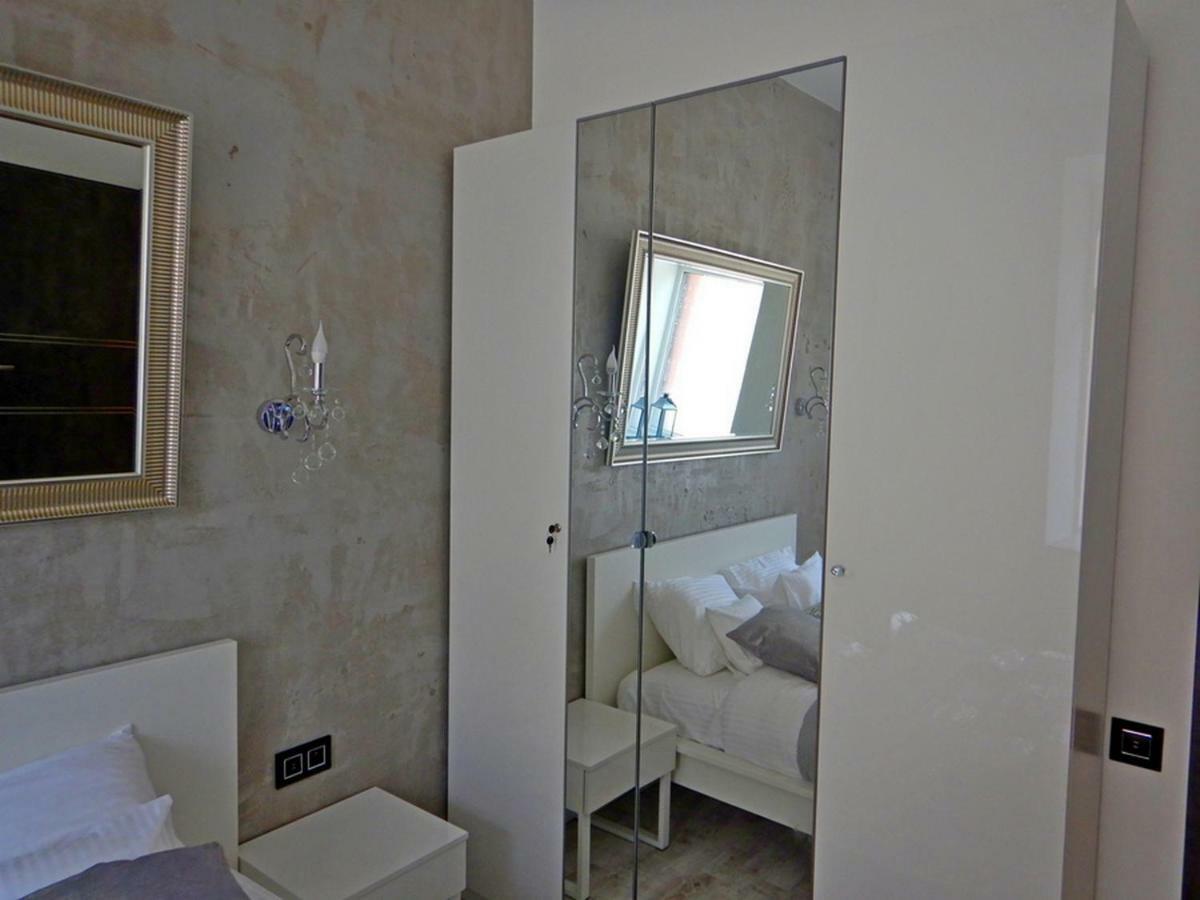 Apartamenty Centrum Z Wanna Dwuosobowa Piotrków Trybunalski Dış mekan fotoğraf